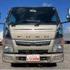 mitsubishi-fuso canter 2016 quick_quick_TPG-FBA60_FBA60-550845 image 14