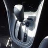 toyota yaris 2021 -TOYOTA--Yaris 5BA-MXPA10--MXPA10-2033707---TOYOTA--Yaris 5BA-MXPA10--MXPA10-2033707- image 16