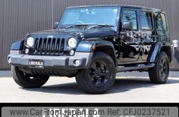 chrysler jeep-wrangler 2017 -CHRYSLER--Jeep Wrangler ABA-JK36L--1C4HJWLG1HL726892---CHRYSLER--Jeep Wrangler ABA-JK36L--1C4HJWLG1HL726892-