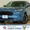 honda honda-others 2024 CFJ1304027 image 1