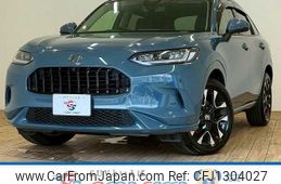 honda honda-others 2024 CFJ1304027