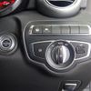 mercedes-benz c-class 2019 CFJ1697051 image 24