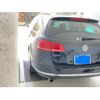 volkswagen passat-variant 2012 -VOLKSWAGEN--VW Passat Variant DBA-3CCAX--WVWZZZ3CZCE060716---VOLKSWAGEN--VW Passat Variant DBA-3CCAX--WVWZZZ3CZCE060716- image 4