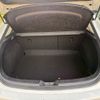 mazda axela 2015 CFJ1657890 image 17