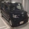 daihatsu tanto 2021 -DAIHATSU--Tanto LA650S-1072279---DAIHATSU--Tanto LA650S-1072279- image 1