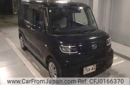 daihatsu tanto 2021 -DAIHATSU--Tanto LA650S-1072279---DAIHATSU--Tanto LA650S-1072279-