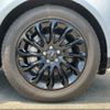 land-rover range-rover 2019 -ROVER--Range Rover LG3SB--KA545345---ROVER--Range Rover LG3SB--KA545345- image 9