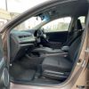 honda vezel 2016 -HONDA--VEZEL DAA-RU3--RU3-1200353---HONDA--VEZEL DAA-RU3--RU3-1200353- image 6