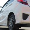 honda fit 2015 -HONDA--Fit DAA-GP5--GP5-3205404---HONDA--Fit DAA-GP5--GP5-3205404- image 19