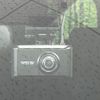 toyota voxy 2014 CFJ1600384 image 9