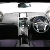 toyota sai 2016 -TOYOTA--SAI DAA-AZK10--AZK10-2097499---TOYOTA--SAI DAA-AZK10--AZK10-2097499- image 3