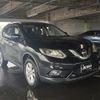 nissan x-trail 2015 -NISSAN--X-Trail DBA-T32--T32-503289---NISSAN--X-Trail DBA-T32--T32-503289- image 1