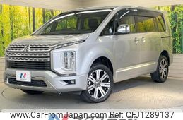 mitsubishi delica-d5 2019 -MITSUBISHI--Delica D5 3DA-CV1W--CV1W-2101364---MITSUBISHI--Delica D5 3DA-CV1W--CV1W-2101364-