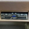 suzuki alto-lapin 2014 CFJ1518406 image 6