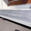 isuzu elf-truck 2016 CFJ1830793 image 19