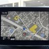 mercedes-benz a-class 2016 CFJ1828143 image 7