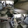 nissan aura 2023 -NISSAN 【伊豆 300ﾅ2969】--AURA FE13--347212---NISSAN 【伊豆 300ﾅ2969】--AURA FE13--347212- image 11