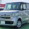 honda n-box 2017 CFJ1660564 image 1