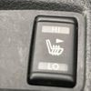 nissan x-trail 2016 CFJ1770930 image 5