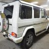 mercedes-benz g-class 2013 -MERCEDES-BENZ--Benz G Class ABA-463236--WDB4632361X213315---MERCEDES-BENZ--Benz G Class ABA-463236--WDB4632361X213315- image 3