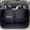 toyota alphard 2020 CFJ1793539 image 10