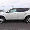 nissan murano 2006 646828-Y2025040255F-12 image 2
