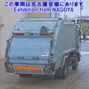 isuzu isuzu-others 2010 -ISUZU--Isuzu Truck NMR85N-7010318---ISUZU--Isuzu Truck NMR85N-7010318- image 2