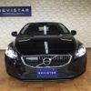 volvo v40 2019 quick_quick_LDA-MD4204T_YV1MVA8RDK2564033 image 3