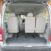 toyota hiace-wagon 2006 -TOYOTA--Hiace Wagon CBA-TRH219W--TRH219-0003480---TOYOTA--Hiace Wagon CBA-TRH219W--TRH219-0003480- image 16