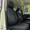 toyota roomy 2019 quick_quick_DBA-M900A_M900A-0397491 image 4