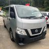 nissan nv350-caravan-van 2020 quick_quick_LDF-VW2E26_VW2E26-120035 image 1