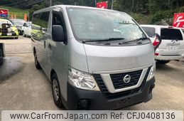 nissan nv350-caravan-van 2020 quick_quick_LDF-VW2E26_VW2E26-120035