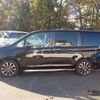 honda stepwagon 2012 -HONDA--Stepwgn DBA-RK5--RK5-1313338---HONDA--Stepwgn DBA-RK5--RK5-1313338- image 43