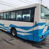 mitsubishi-fuso aero-midi 2009 quick_quick_PDG-AR820HAN_AR820H-00141 image 9