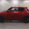 nissan juke 2016 -NISSAN 【川越 333ﾂ1129】--Juke DBA-YF15--YF15-509185---NISSAN 【川越 333ﾂ1129】--Juke DBA-YF15--YF15-509185- image 9