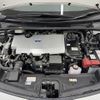 toyota prius-phv 2022 -TOYOTA--Prius PHV 6LA-ZVW52--ZVW52-3222404---TOYOTA--Prius PHV 6LA-ZVW52--ZVW52-3222404- image 14