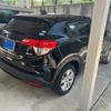 honda vezel 2020 -HONDA--VEZEL DBA-RU2--RU2-1305648---HONDA--VEZEL DBA-RU2--RU2-1305648- image 5