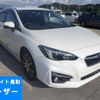 subaru impreza-wagon 2018 -SUBARU--Impreza Wagon GT7-065579---SUBARU--Impreza Wagon GT7-065579- image 1