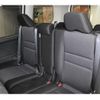 nissan serena 2020 -NISSAN--Serena DBA-C27--C27-016150---NISSAN--Serena DBA-C27--C27-016150- image 16
