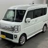 mazda scrum-wagon 2023 -MAZDA 【横浜 586ノ826】--Scrum Wagon DG17W-301917---MAZDA 【横浜 586ノ826】--Scrum Wagon DG17W-301917- image 5