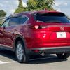 mazda cx-8 2018 -MAZDA--CX-8 3DA-KG2P--KG2P-100963---MAZDA--CX-8 3DA-KG2P--KG2P-100963- image 17