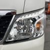 nissan caravan-van 2017 -NISSAN--Caravan Van LDF-VW6E26--VW6E26-022267---NISSAN--Caravan Van LDF-VW6E26--VW6E26-022267- image 19