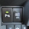 suzuki spacia 2018 quick_quick_MK53S_MK53S-565185 image 13