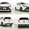 toyota aqua 2015 504928-929734 image 8