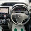 toyota voxy 2020 CFJ1871410 image 37