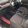 suzuki swift 2019 CFJ7742662 image 20