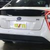 toyota prius 2017 -TOYOTA--Prius DAA-ZVW50--ZVW50-6108272---TOYOTA--Prius DAA-ZVW50--ZVW50-6108272- image 28