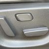 mazda cx-5 2012 CFJ1799016 image 6