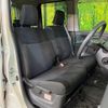 daihatsu tanto 2013 -DAIHATSU--Tanto DBA-L375S--L375S-0692801---DAIHATSU--Tanto DBA-L375S--L375S-0692801- image 9