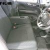 honda n-box-plus 2013 CFJ1535715 image 6
